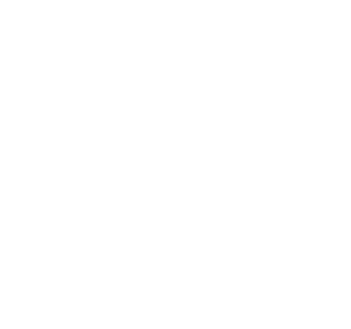 Consumer Mains Installation & Repair