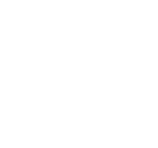 Power Pole Replacement & Installation