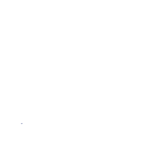 Switchboard Repairs & Upgrades