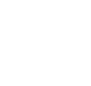 Attachment Repair & Installation