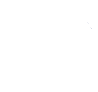 Meter Installation Electricity Metering